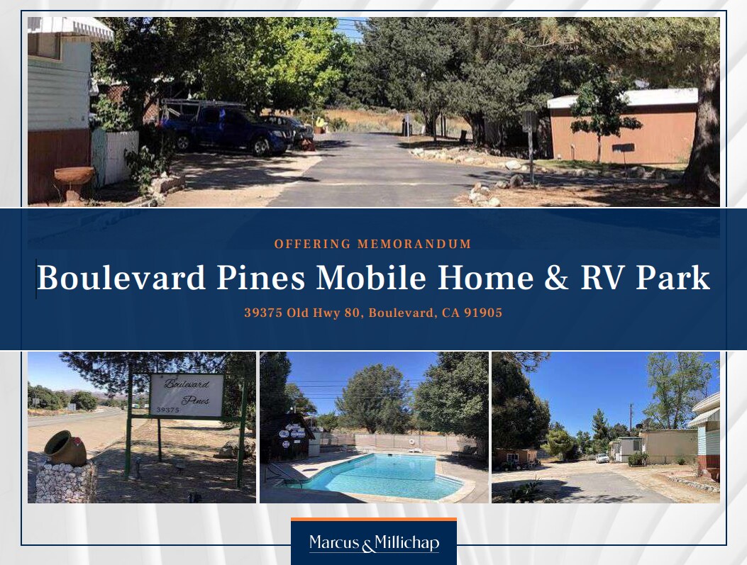 39375-39377 Old Hwy 80