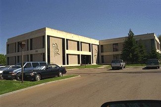 More details for 150-190 N Wiget Ln, Walnut Creek, CA - Office for Lease