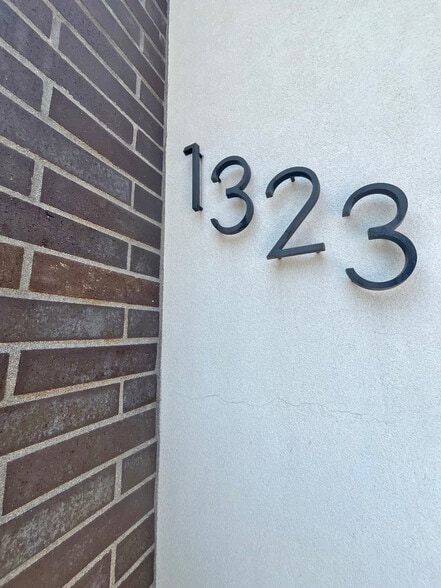 1323 Democracy Aly, Sacramento, CA for sale - Building Photo - Image 2 of 76