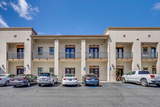 1569 Lexann Ave, San Jose, CA for lease Building Photo- Image 2 of 47