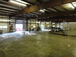 More details for 55 Woodruff St, Walden, NY - Industrial for Lease