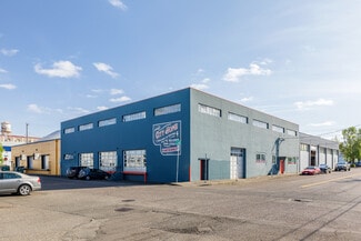 More details for 217 SE Taylor St, Portland, OR - Industrial for Sale