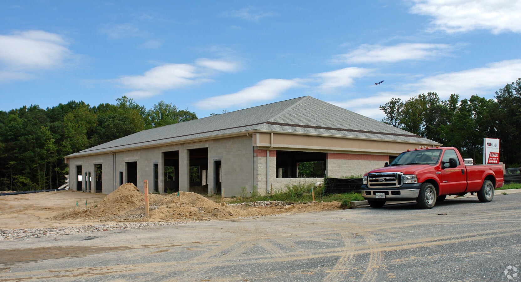 512 Shaw Ct, Severn, MD 21144