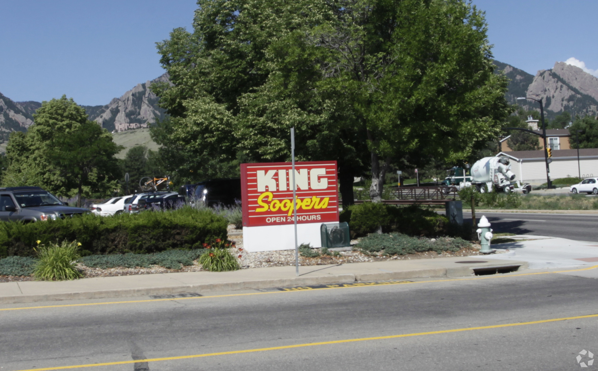 3600 Table Mesa Dr, Boulder, CO for sale Building Photo- Image 1 of 1