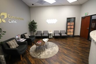 695 S Colorado Blvd, Denver, CO for lease Interior Photo- Image 2 of 9