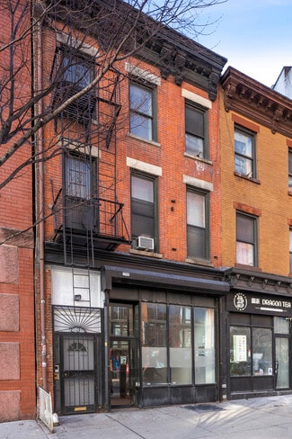 More details for 234 Atlantic Ave, Brooklyn, NY - Retail for Sale