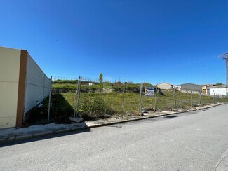 More details for Land for Sale