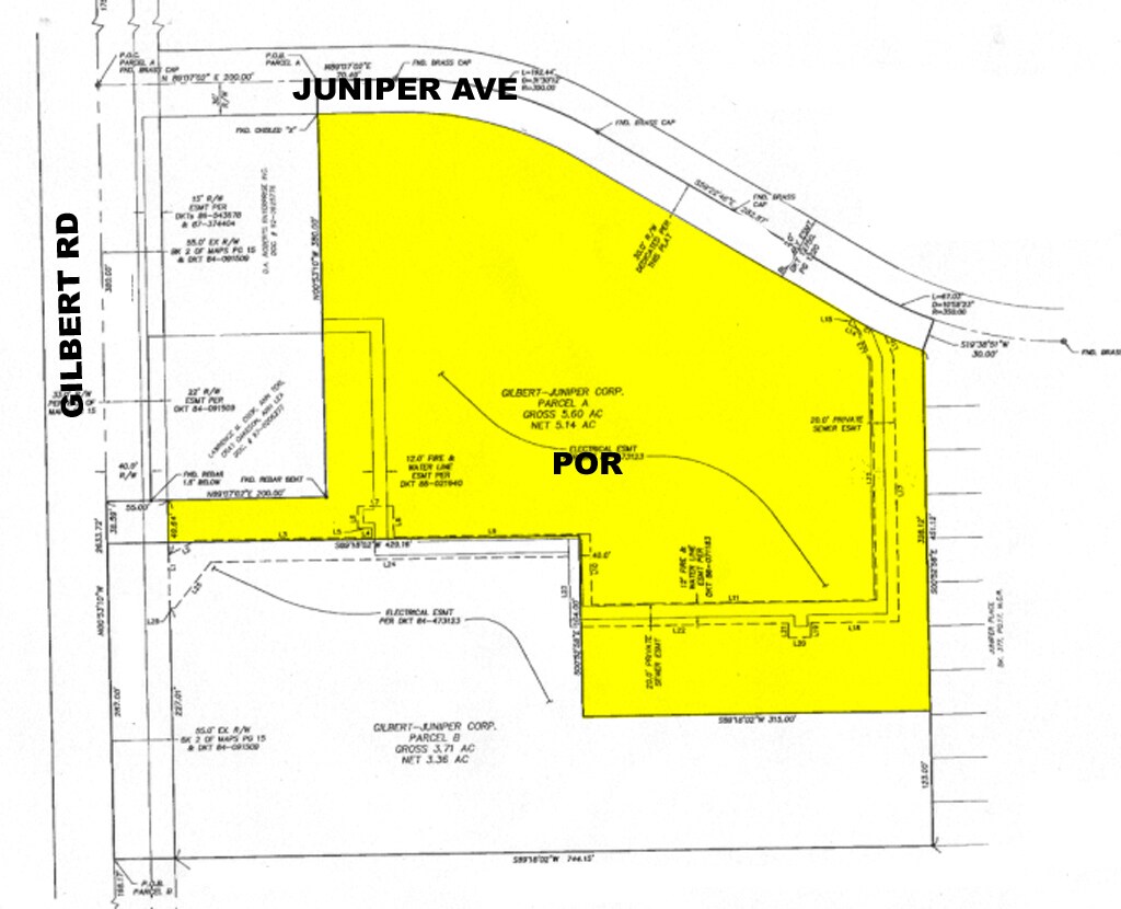 459 N Gilbert Rd, Gilbert, AZ 85234