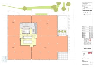 More details for 2 George St, Altrincham - Office for Lease