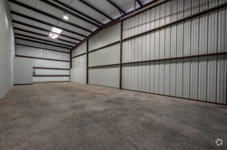 1110 S FM 1788, Midland, TX for lease Interior Photo- Image 1 of 4