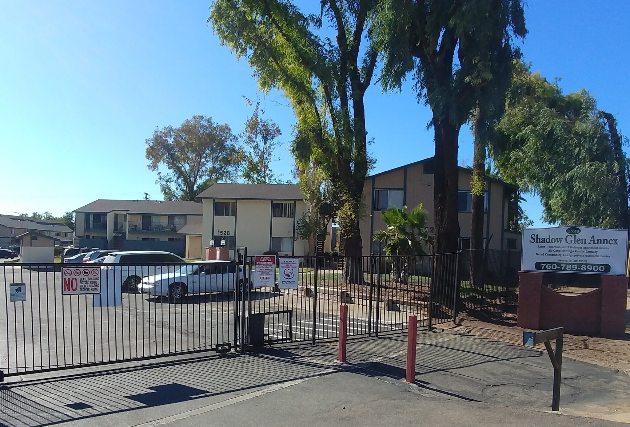 1528 Montecito Rd, Ramona, CA for sale Building Photo- Image 1 of 1