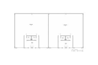 5957 Chandler Rd, Hutto, TX for lease Site Plan- Image 1 of 1