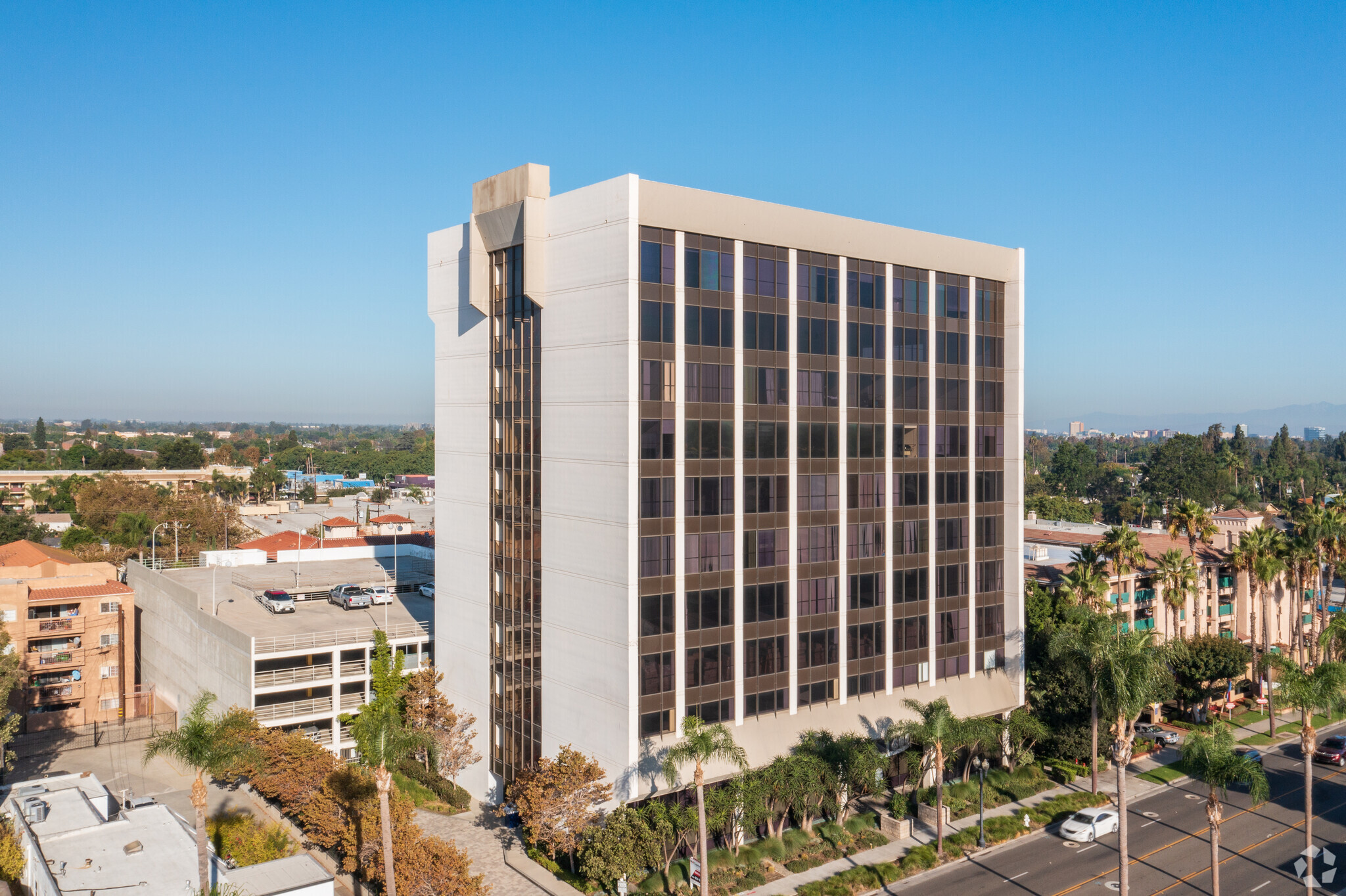 1600 N Broadway, Santa Ana, CA 92706 - 1600 N Broadway | LoopNet