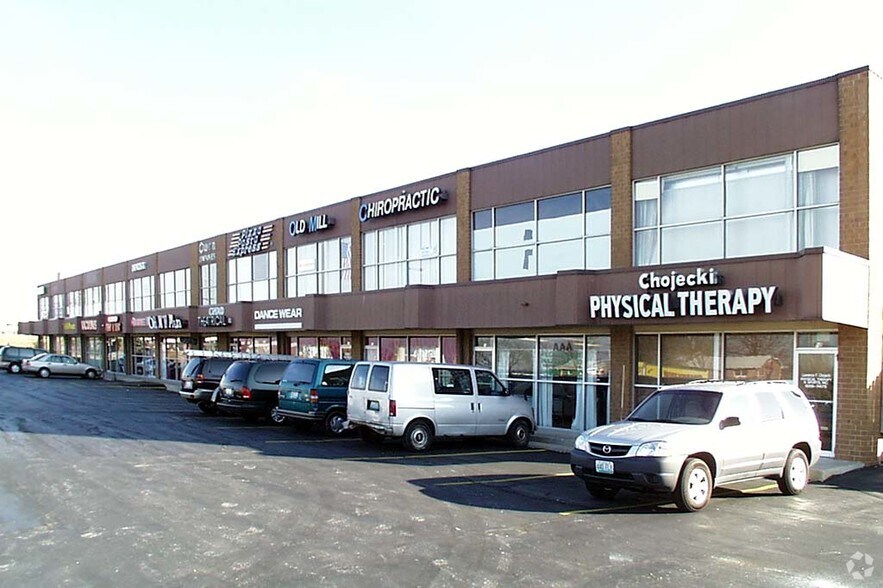 235 Jungermann Rd, Saint Peters, MO 63376