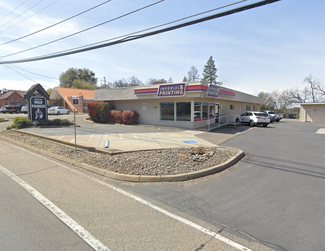 More details for 259 Placerville Dr, Placerville, CA - Retail for Lease