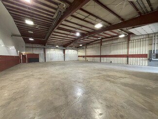 More details for 4 E Main St, East Bloomfield, NY - Industrial for Lease