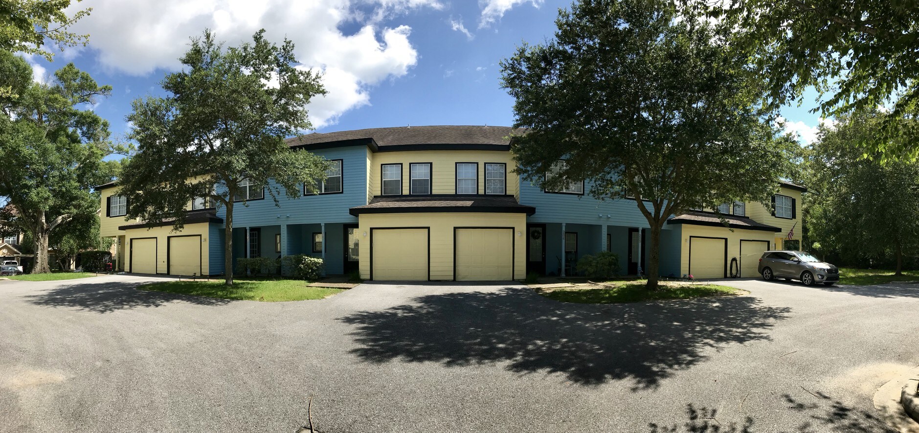 7095 N Blue Angel Pkwy, Pensacola, FL 32526