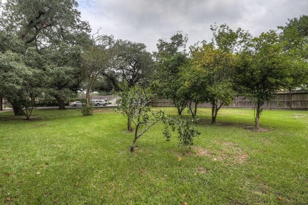 3803 E Plum St, Pearland, TX for sale Building Photo- Image 1 of 1