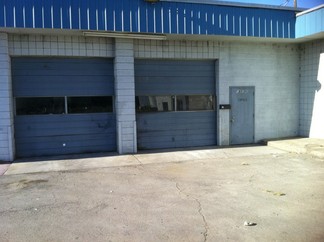 More details for 819 S 100 E, Provo, UT - Industrial for Lease