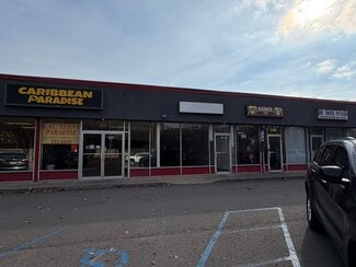 More details for 142 S Pennsylvania Ave, Wilkes Barre, PA - Retail for Lease