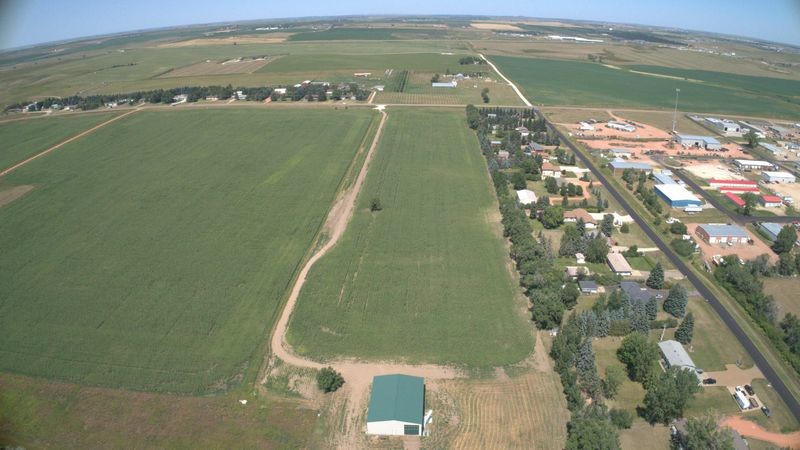 Highway 10, Dickinson, ND for sale - Primary Photo - Image 1 of 6