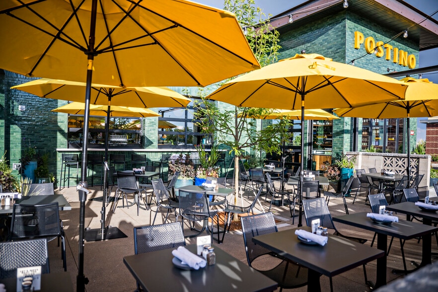 14588 Delaware St, Westminster, CO for sale - Building Photo - Image 3 of 9