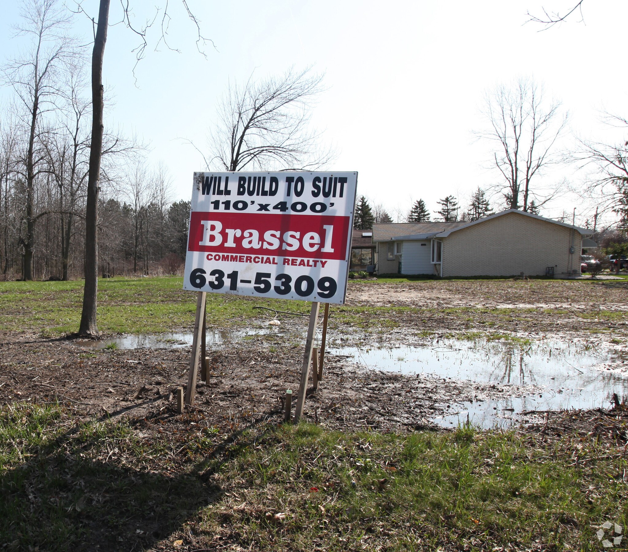 1692 Maple Rd, Buffalo, NY for sale Primary Photo- Image 1 of 1