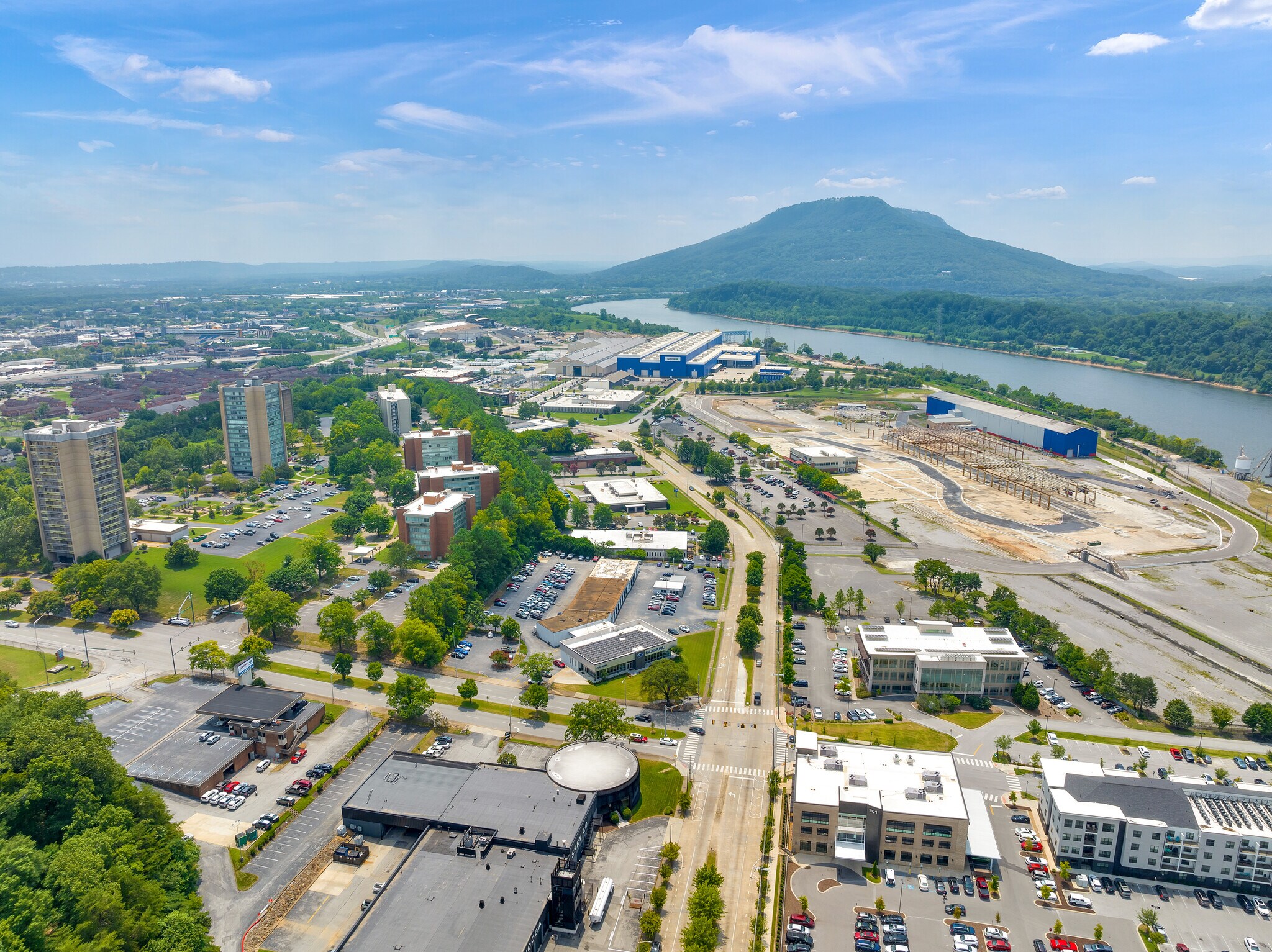 Chattanooga Tn 10 Day Weather Forecast 18 - cedjfp5