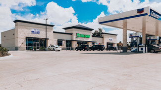 More details for 7735 Fuqua St., Houston, TX - Retail for Lease