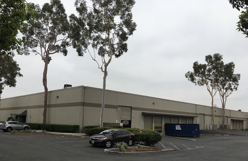 74227442 Orangewood Ave, Garden Grove, CA 92841