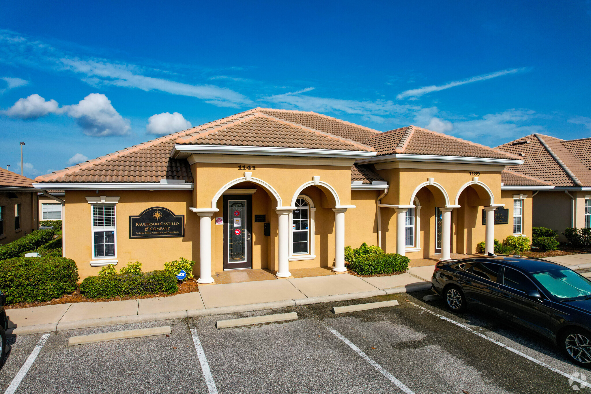 1141 Professional Park Dr, Brandon, FL for sale Primary Photo- Image 1 of 1