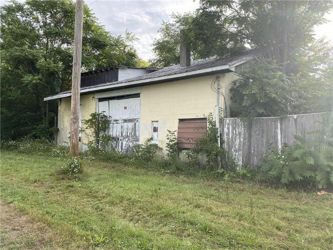 1190 High St, Middletown, IN for sale Building Photo- Image 1 of 1