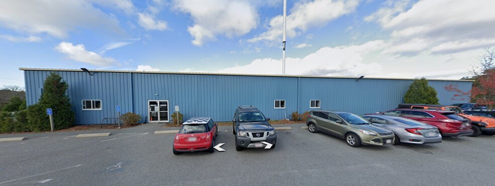 11 Chicks Way, South Chatham, MA for sale - Building Photo - Image 1 of 1