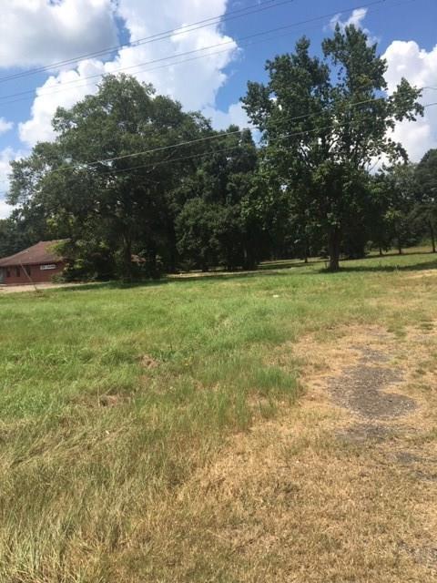 4392 US Highway 190 W, Livingston, TX for sale Primary Photo- Image 1 of 1