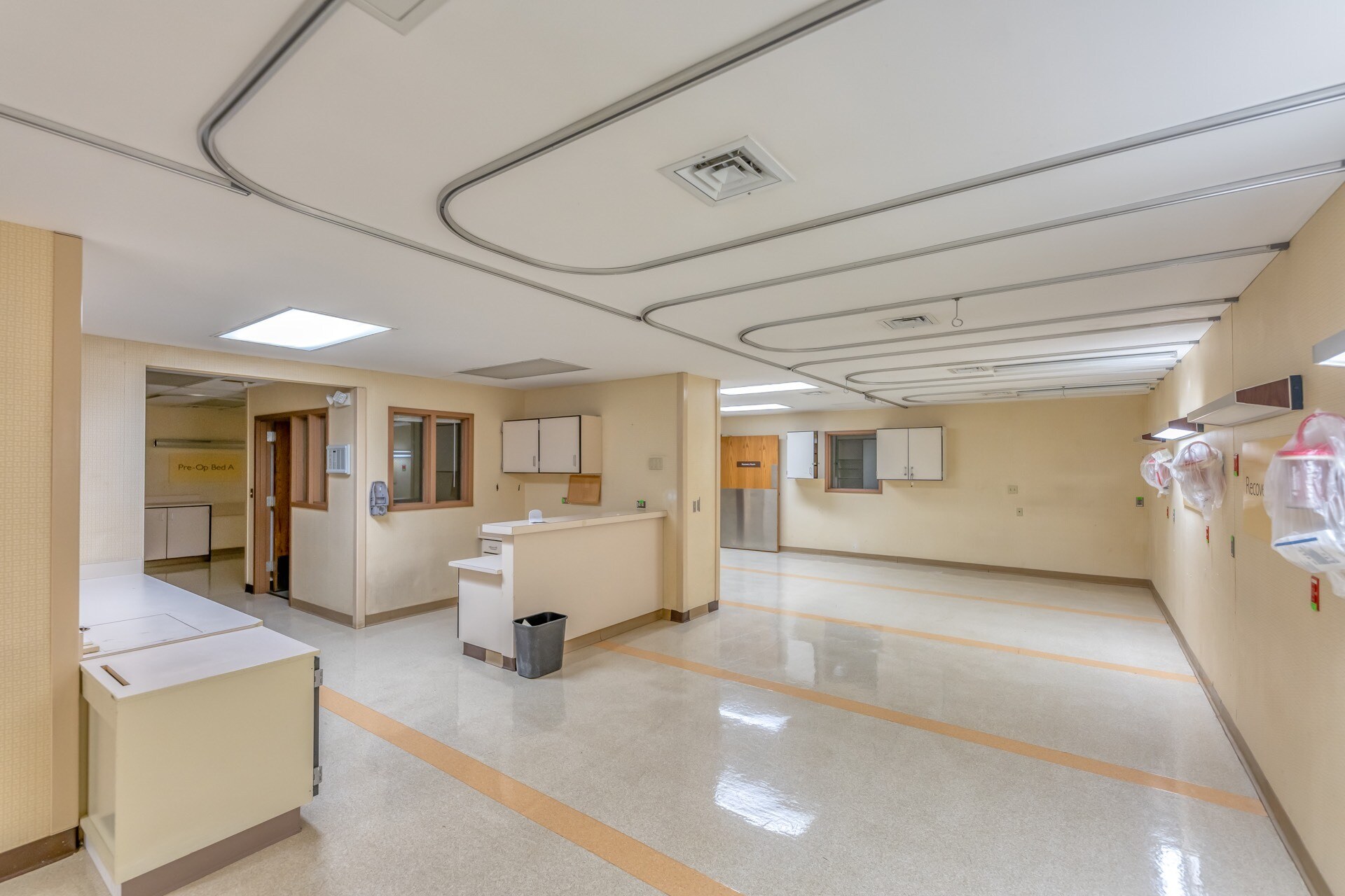 40 Hurley Ave, Kingston, NY 12401 Office for Sale