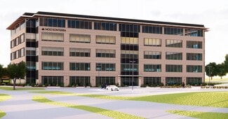 More details for 1400 E Sonterra Blvd, San Antonio, TX - Office for Sale