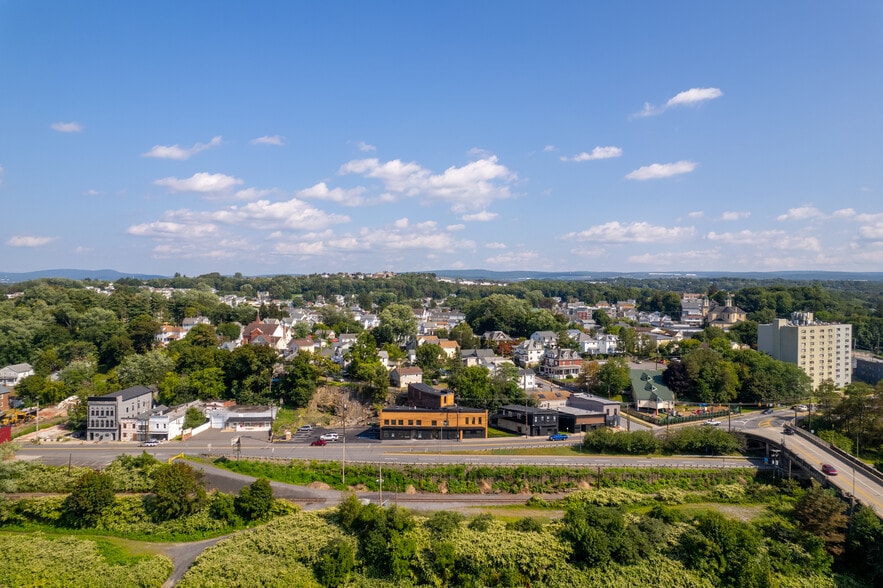 Susquehanna Collection portfolio of 4 properties for sale on LoopNet.com - Aerial - Image 3 of 26
