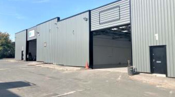 Common Rd, Bradford for sale Building Photo- Image 1 of 1