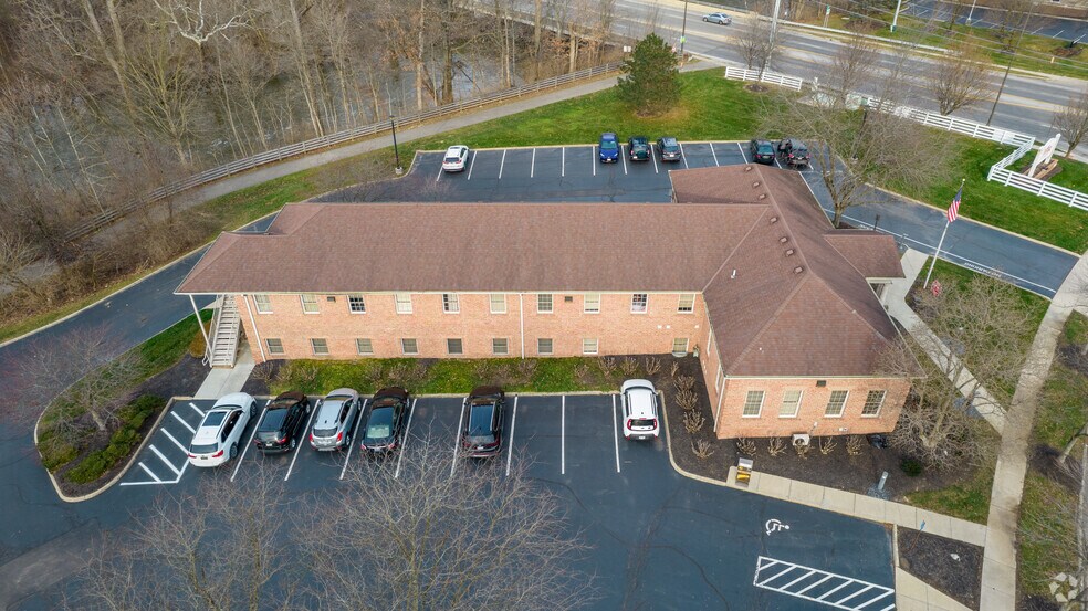 4261 Morse Rd, Columbus, OH for sale - Building Photo - Image 3 of 47