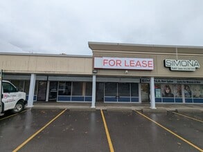 1730-1758 Montreal Rd, Ottawa, ON for lease Building Photo- Image 2 of 12