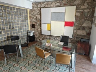 More details for Calle Andrada, 11, Cáceres - Office for Lease