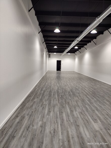 17860 MacArthur Park Rd, Edmond, OK for lease - Interior Photo - Image 3 of 8