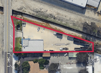 More details for 3544 County Rd, Chino, CA - Industrial for Lease