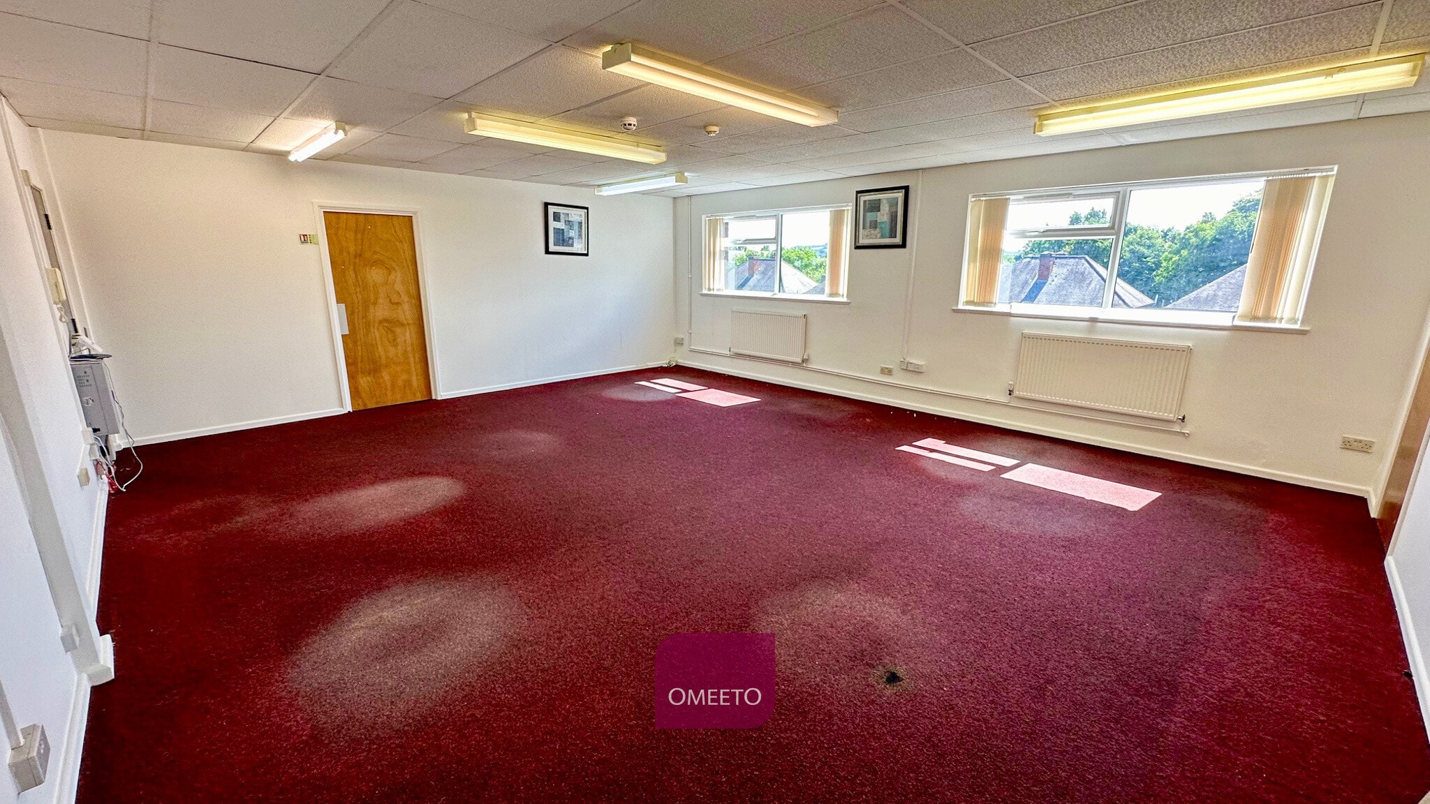 44 Anglesey Rd, Branston for lease Building Photo- Image 1 of 9