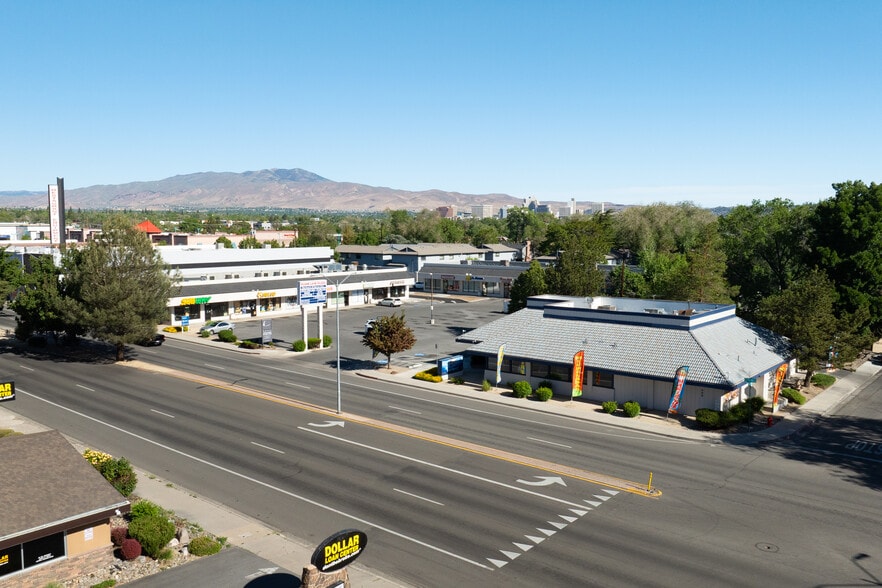 LOCAL @ Plumb portfolio of 3 properties for sale on LoopNet.com - Building Photo - Image 3 of 5