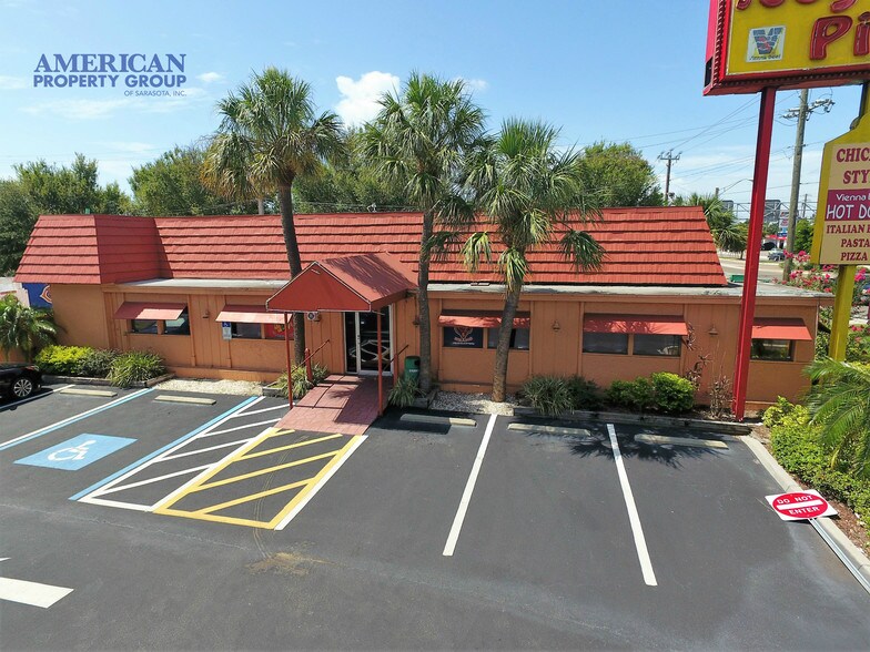 4304 14th St W, Bradenton, FL for sale - Other - Image 1 of 1