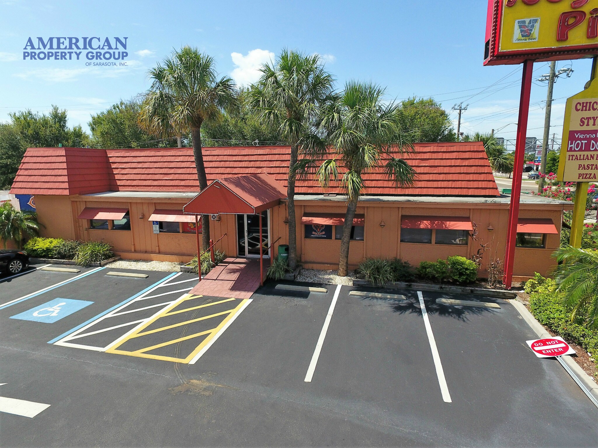 4304 14th St W, Bradenton, FL for sale Other- Image 1 of 1