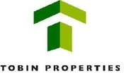 Tobin Properties, Inc.