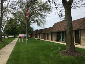 More details for 32910 W 13 Mile Rd, Farmington Hills, MI - Office for Sale