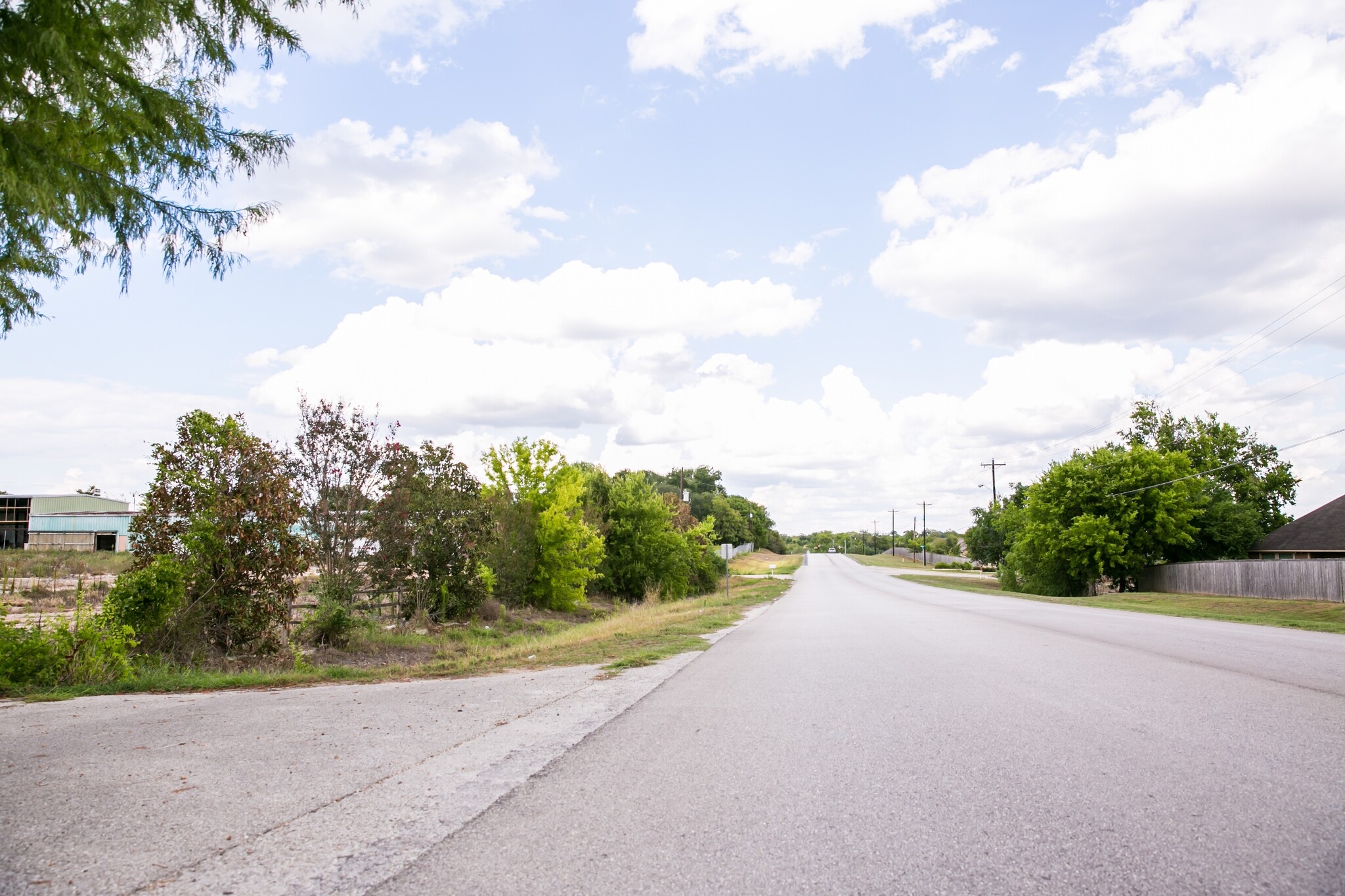 1900 S Blue Bell Rd, Brenham, TX for sale Primary Photo- Image 1 of 1